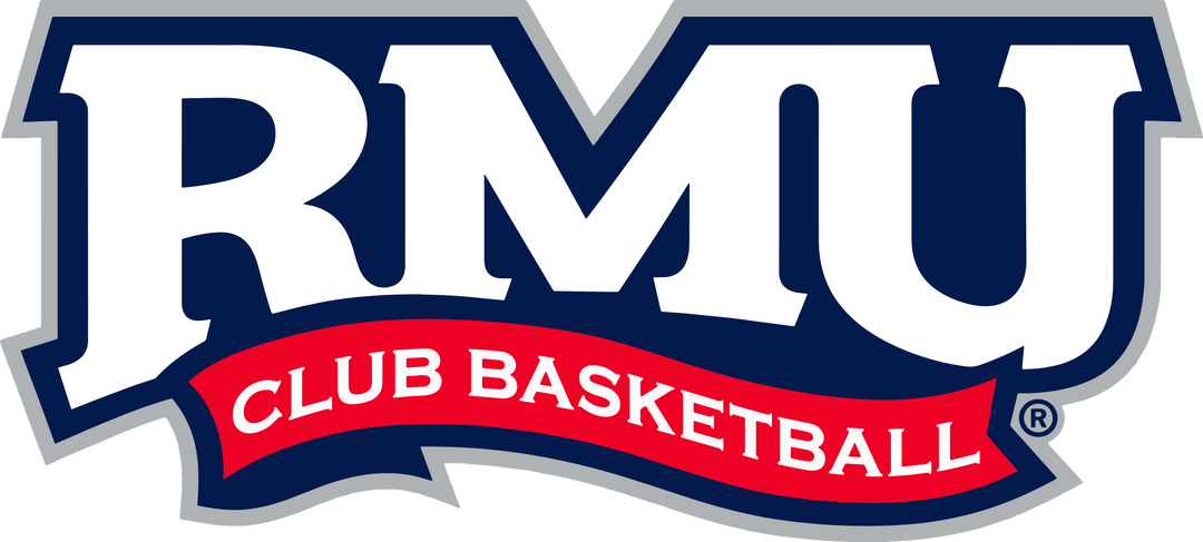 RMU Shirts