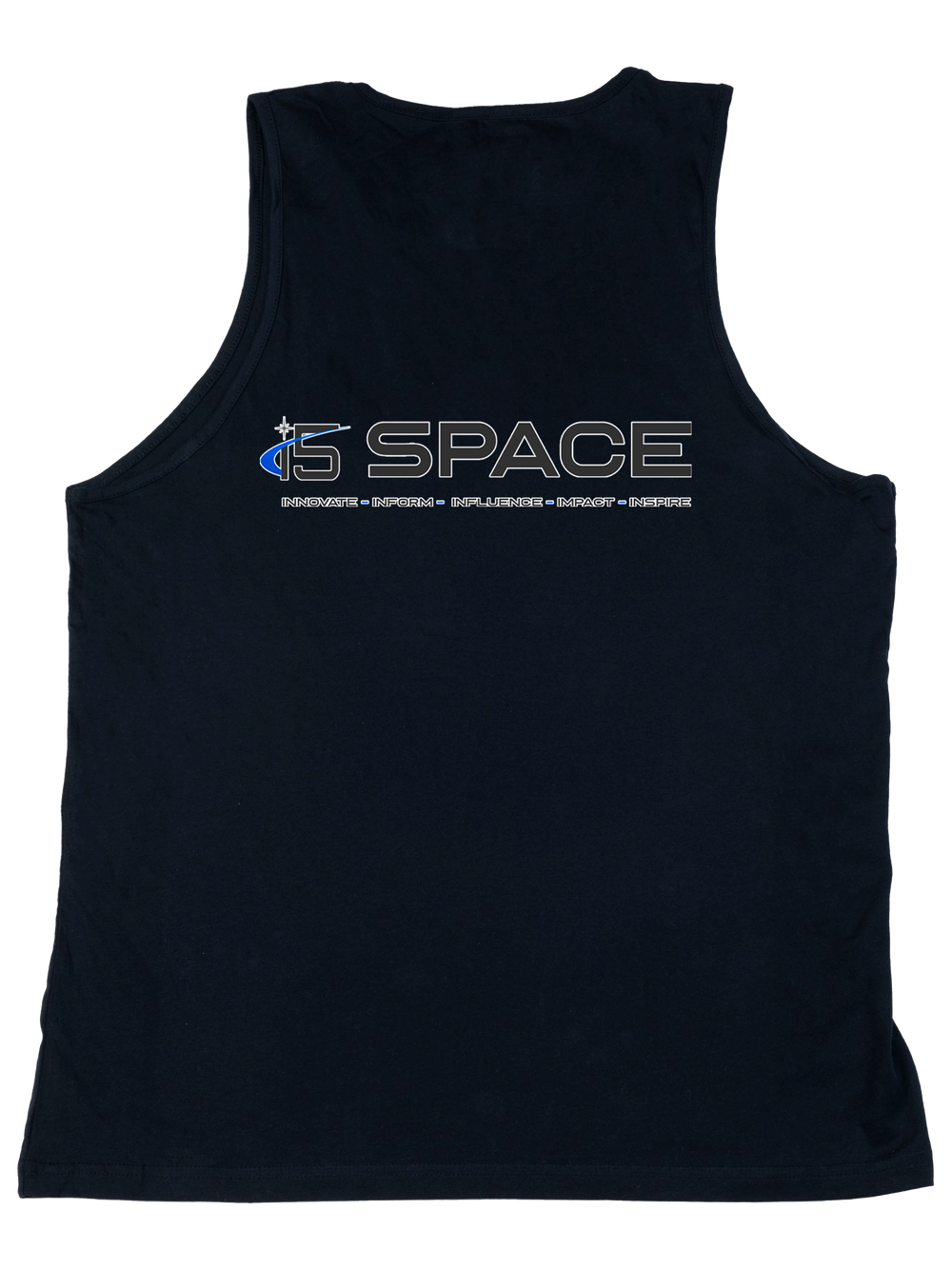 i5 Tank Top