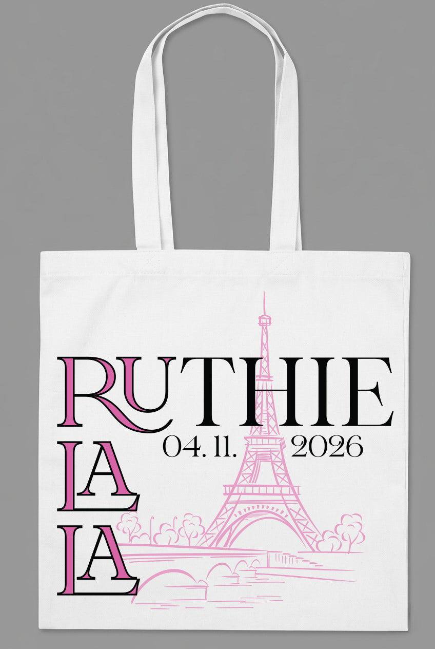 Ruthie 90pcs Beach Towels, 90pcs Tote Bag & 90pcs Mugs