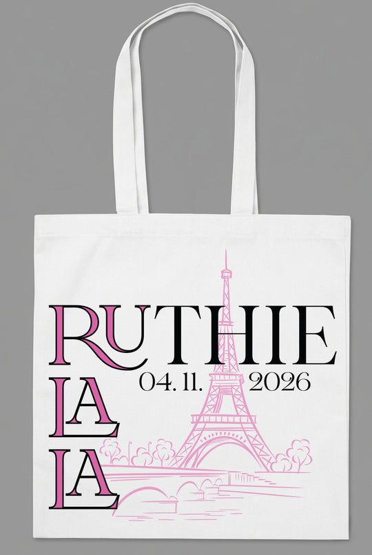 Ruthie 90pcs Beach Towels, 90pcs Tote Bag & 90pcs Mugs