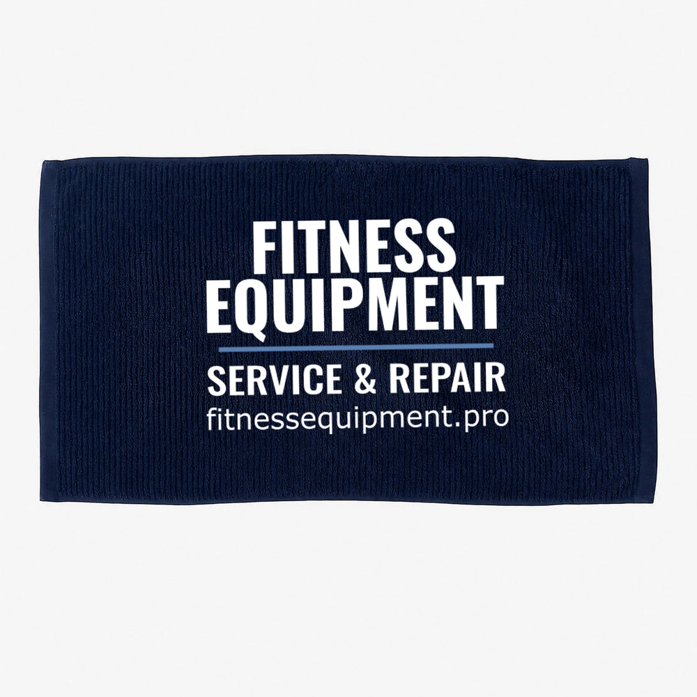 Fitness Equipment 100pcs Towels and 100pcs Koozies