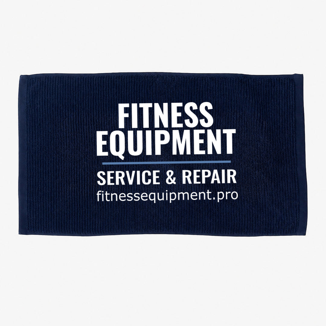 Fitness Equipment 100pcs Towels and 100pcs Koozies