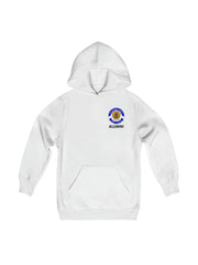 Alumni Light Youth Hoodie