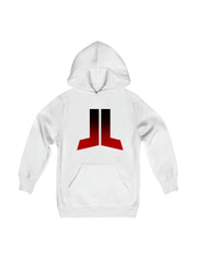 JeQuan Lewis Logo Youth Hoodie