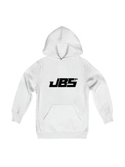 JBS34 Youth Hoodie