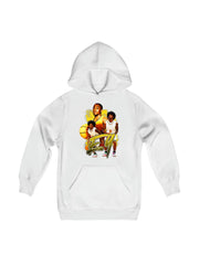 1a-FF - Copy - Copy Youth Hoodie