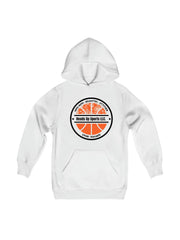 Heads Up Sports LLC Youth Hoodie