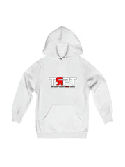 TRPT Logo Alt Youth Hoodie