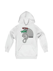 Best Thing I Heard Today Youth Hoodie