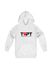 TRPT Logo Youth Hoodie