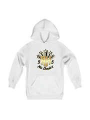 Ryan Hornyak Youth Hoodie