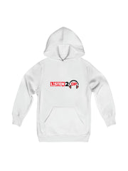 TRPT Youth Hoodie