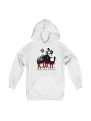 KWA Youth Hoodie
