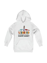 Survived Light Youth Hoodie