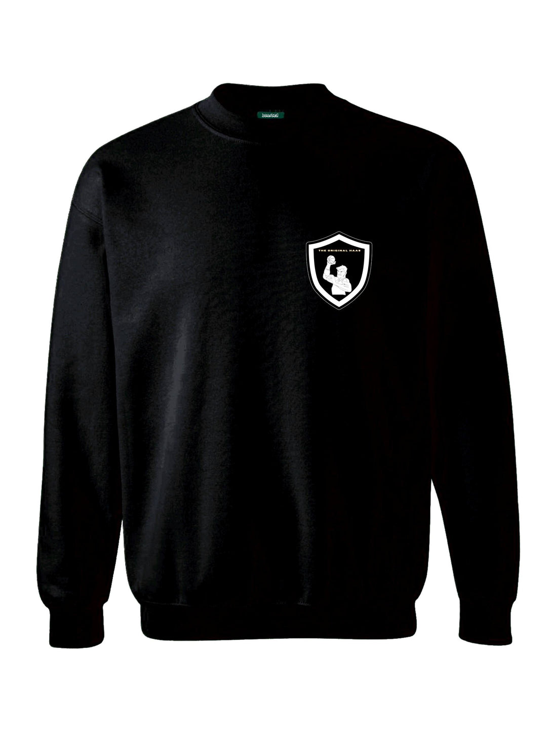 TOH Crewneck Sweatshirt