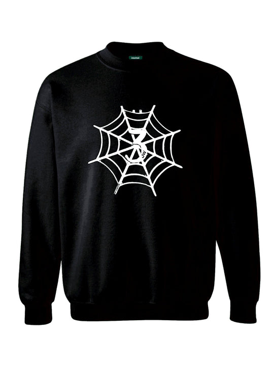 James Webb III Crewneck Sweatshirt