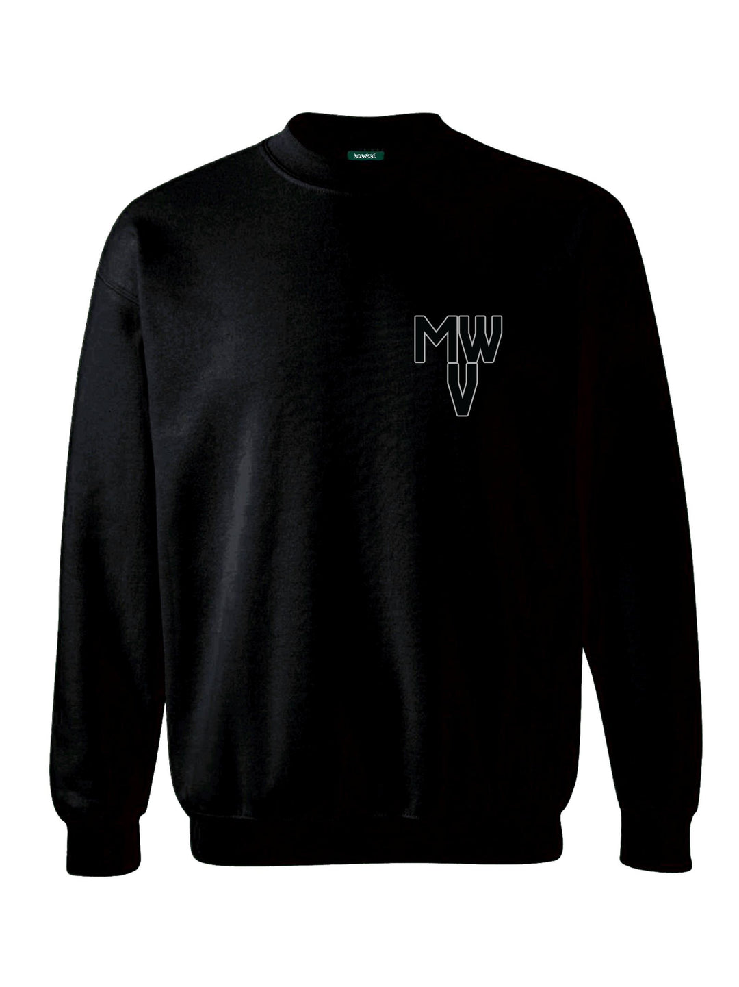 MWV Crewneck Sweatshirt