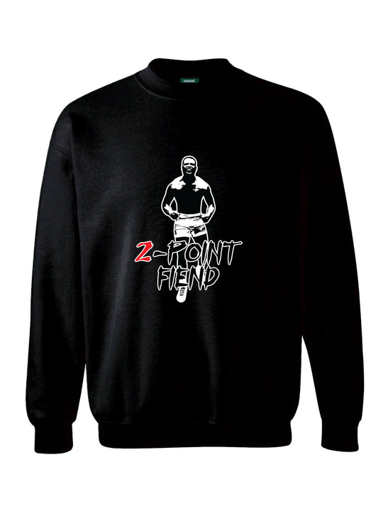 Stephen Brady Crewneck Sweatshirt