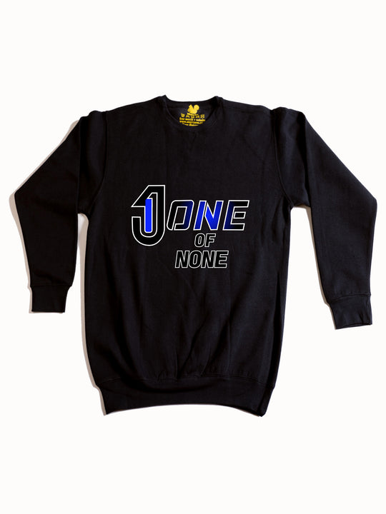 Jay Cole Crewneck Sweatshirt