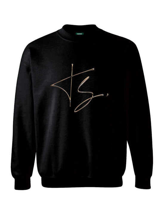Tristan Stafford Crewneck Sweatshirt