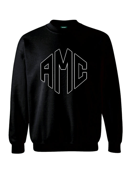 NoLimit LilDre Crewneck Sweatshirt