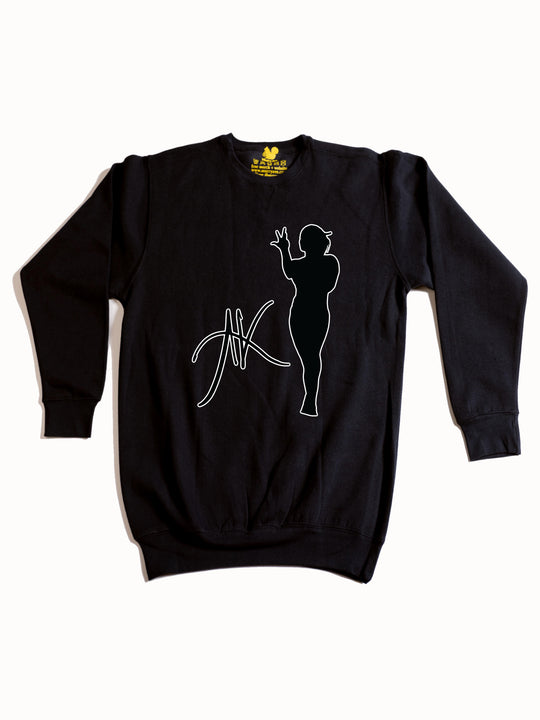 Adeline Kenlin Crewneck Sweatshirt