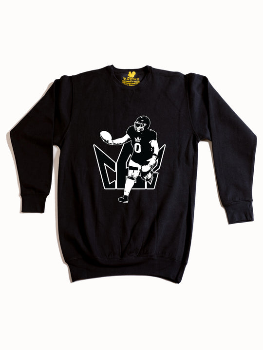C2X Crewneck Sweatshirt