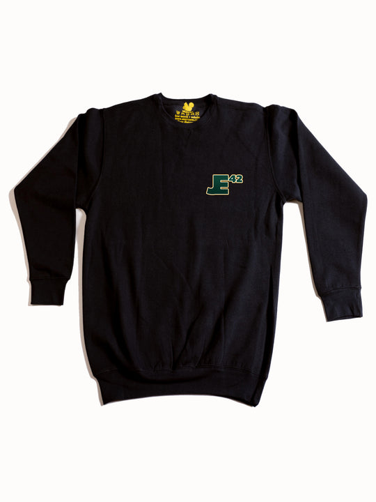 Jeremy Evans Crewneck Sweatshirt
