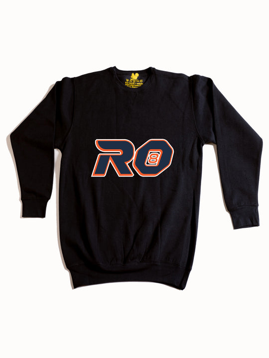 Robert Orloski Crewneck Sweatshirt
