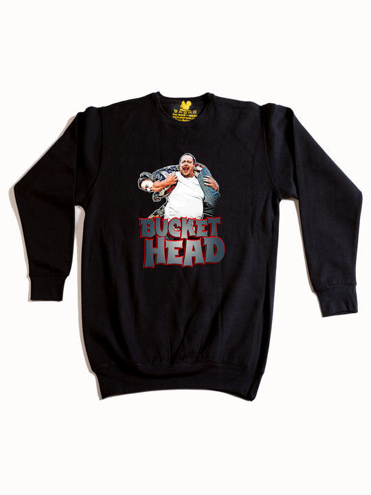Albert Kissling Crewneck Sweatshirt