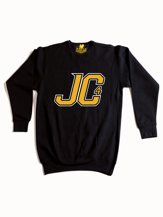 Jack Clark Crewneck Sweatshirt