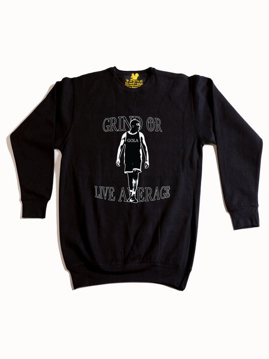 GOLA Crewneck Sweatshirt