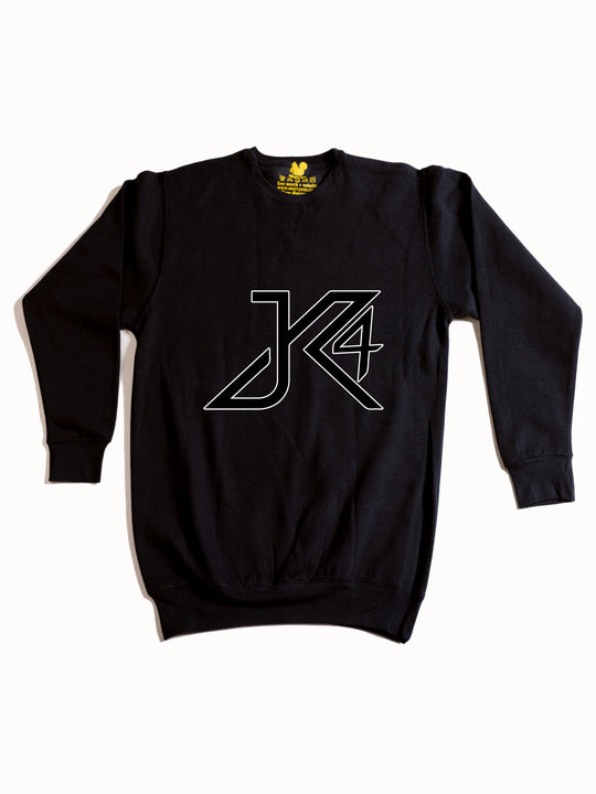 Jakyren Woods Crewneck Sweatshirt