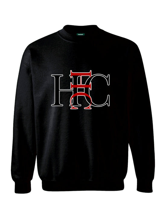 Hunter Conway Crewneck Sweatshirt