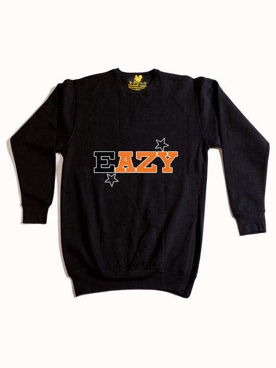 Eazy Crewneck Sweatshirt