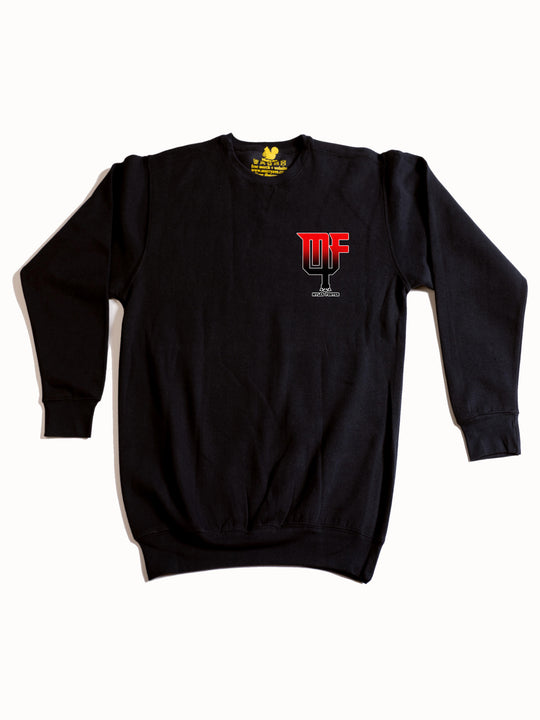 Myles Foster Crewneck Sweatshirt