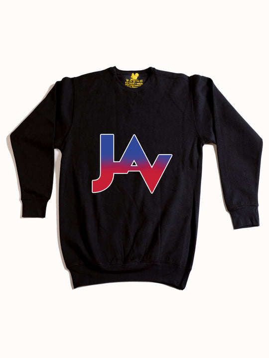 JLAV Crewneck Sweatshirt