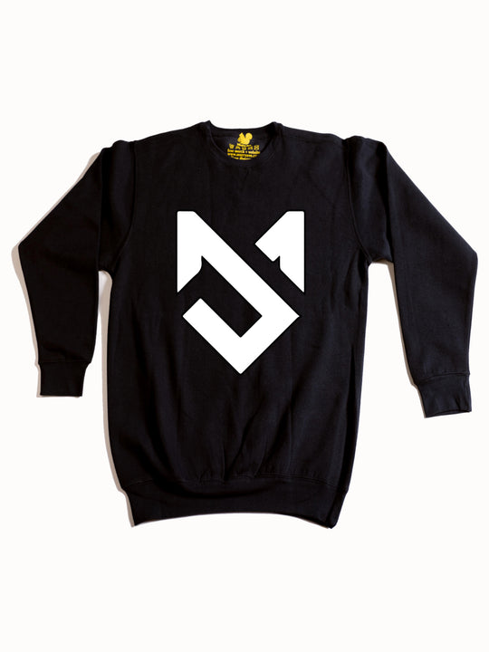 Jacob McCall Crewneck Sweatshirt