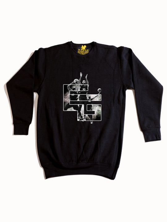 Eron Gordon Crewneck Sweatshirt