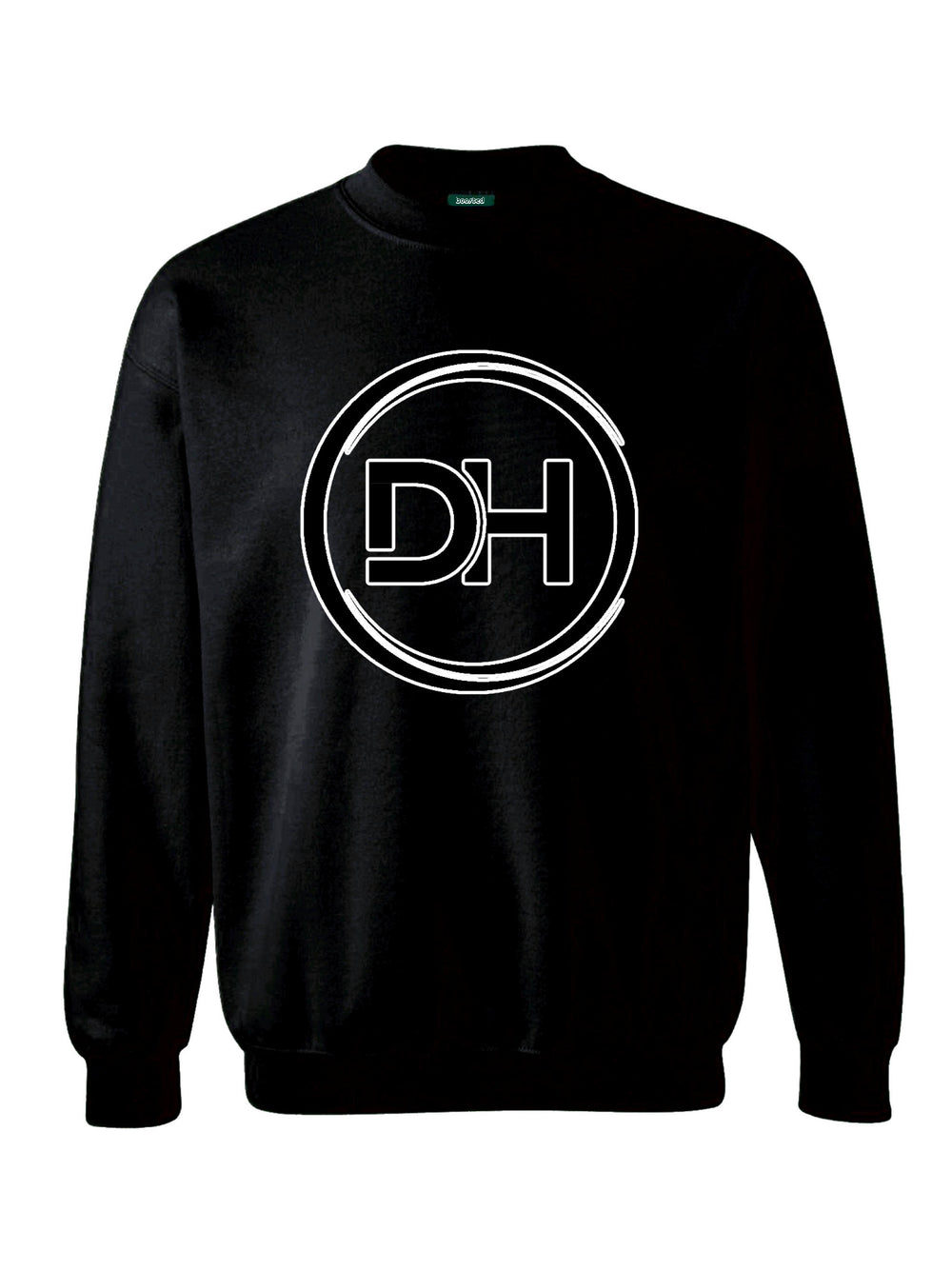 Drew Holcombe Crewneck Sweatshirt