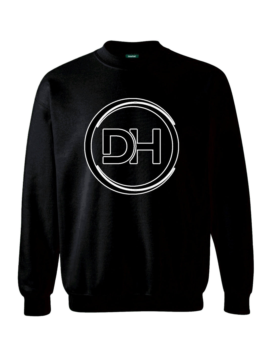 Drew Holcombe Crewneck Sweatshirt
