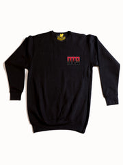 Noah Thomasson Crewneck Sweatshirt