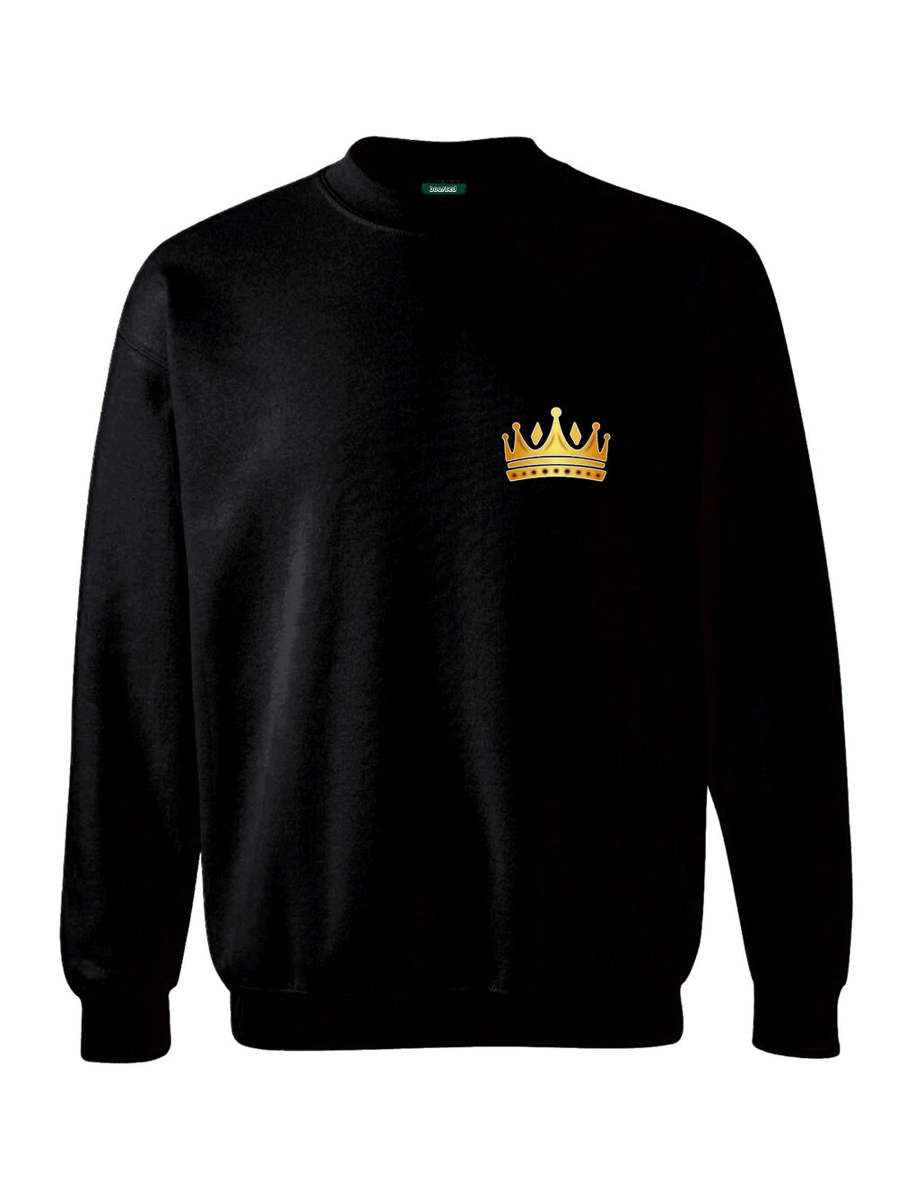 SFG Crewneck Sweatshirt