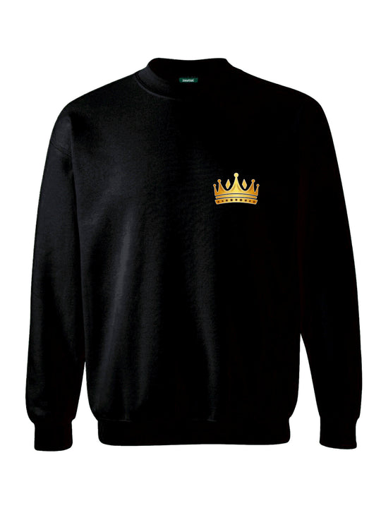SFG Crewneck Sweatshirt
