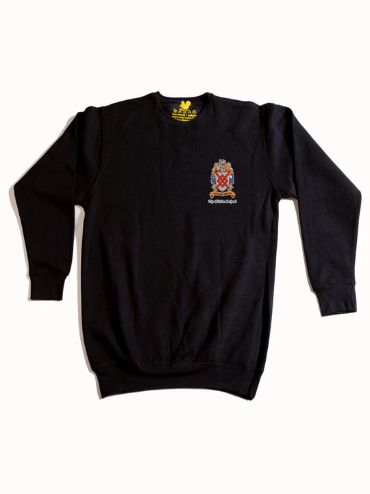 The Blake School Crewneck Sweatshirt