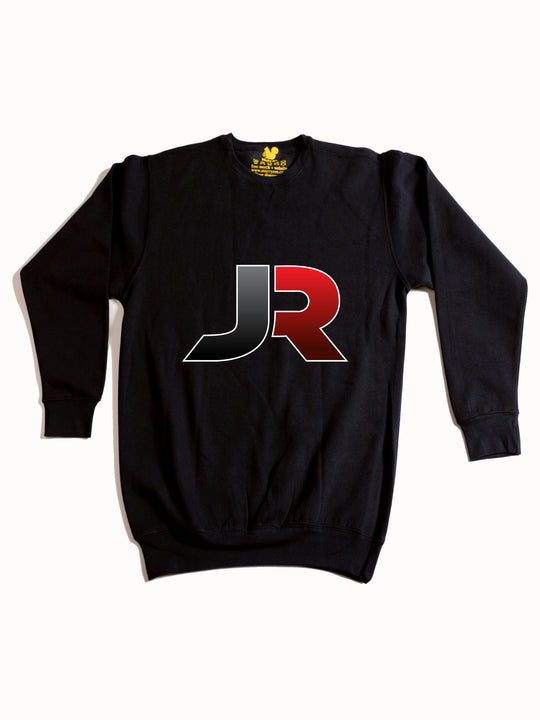 Justin Hodge Crewneck Sweatshirt