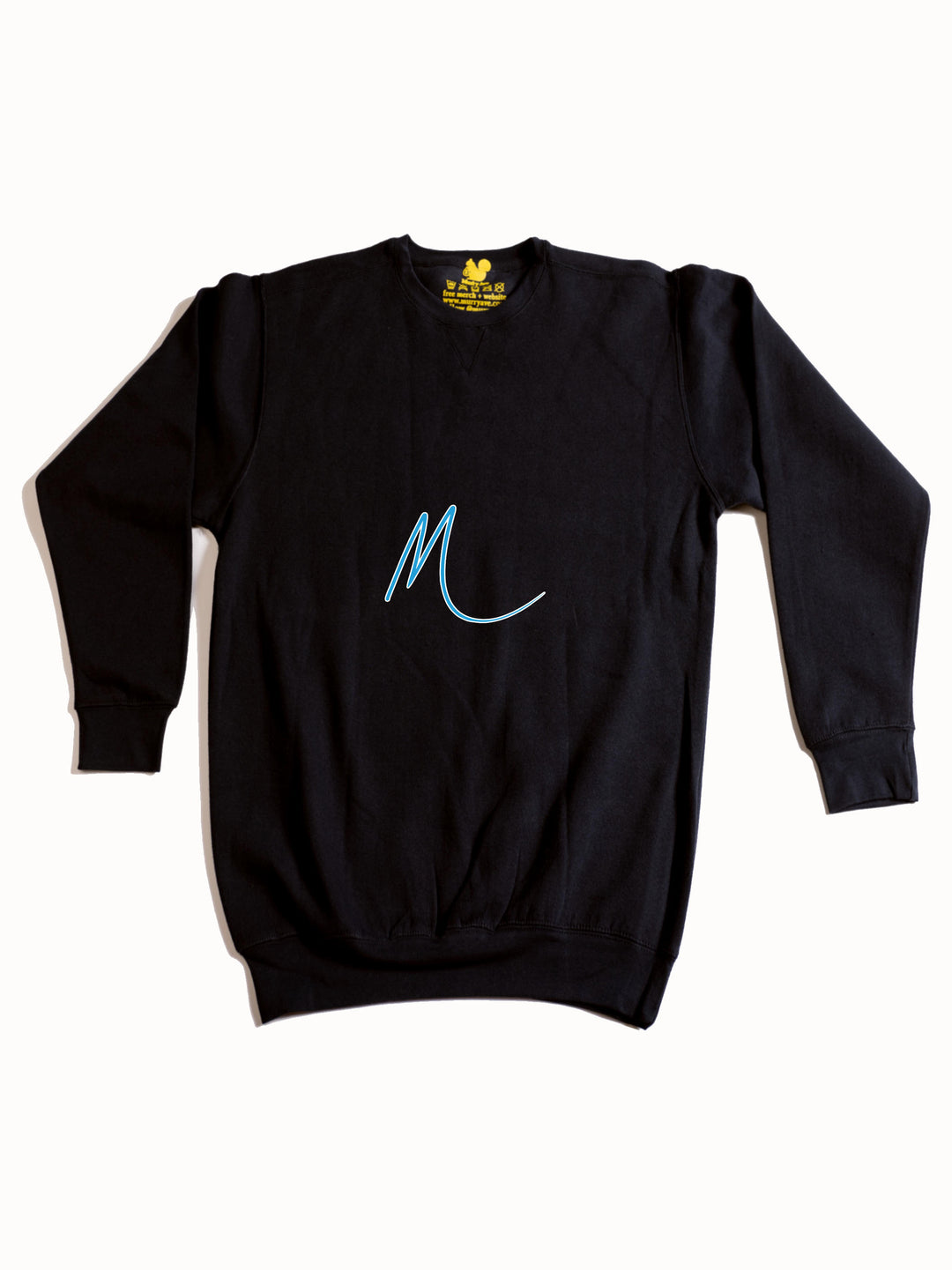 Empower Dental Crewneck Sweatshirt