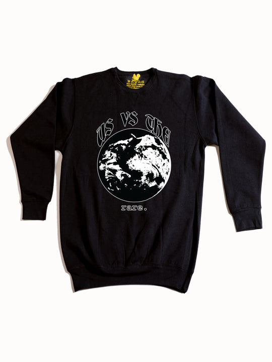 Brett Thompson Crewneck Sweatshirt