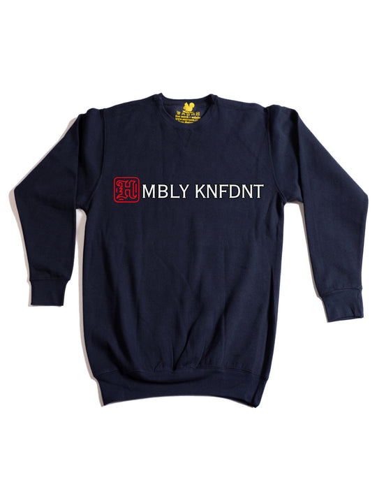 Jordan Williams Crewneck Sweatshirt