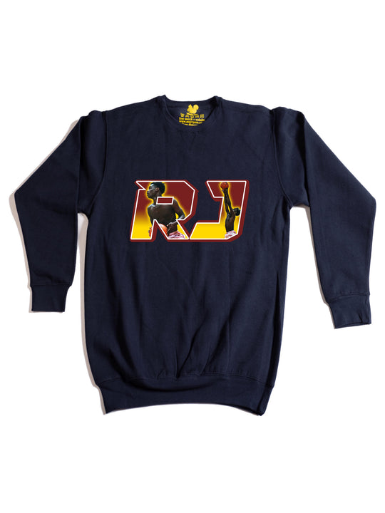 RJ Edwards Crewneck Sweatshirt